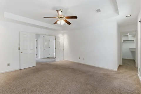 $495,000 | 5133 Brittany Drive, Old Hickory, TN 37138