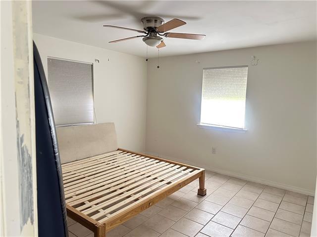 5112 Willowtree Road Marrero, LA 70072 - Photo 9 of 15