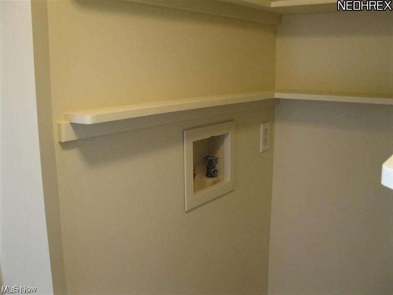 4695 Mayfield Road, Unit E South Euclid, OH 44121 - Photo 8 of 9