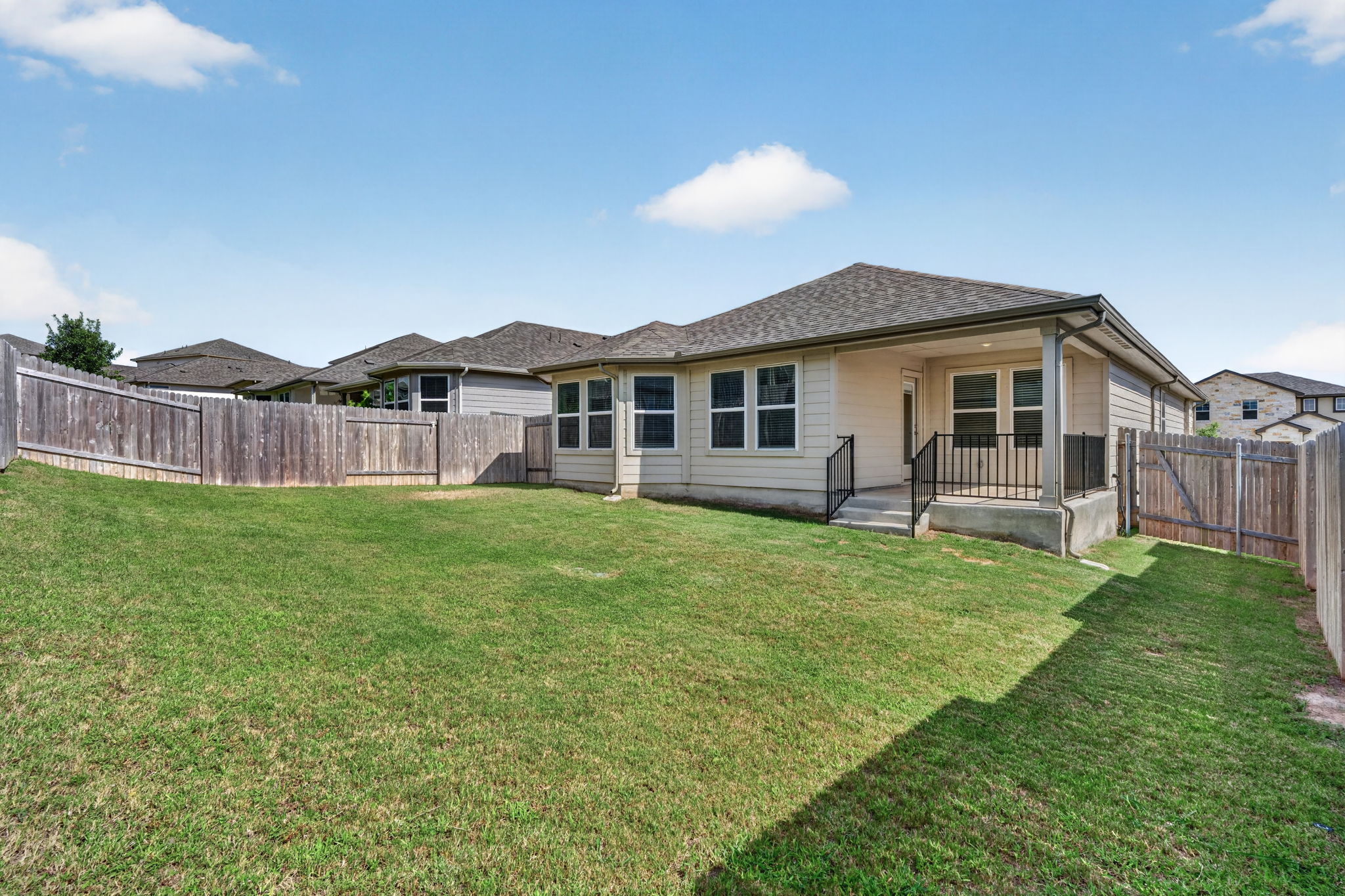 228 El Capitan Loop Dripping Springs, TX 78620 - Photo 24 of 24