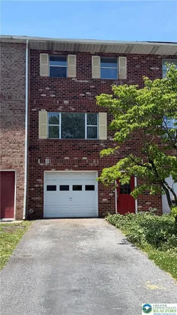 $249,900 | 3103 Lucas Drive, Bethlehem, PA 18017