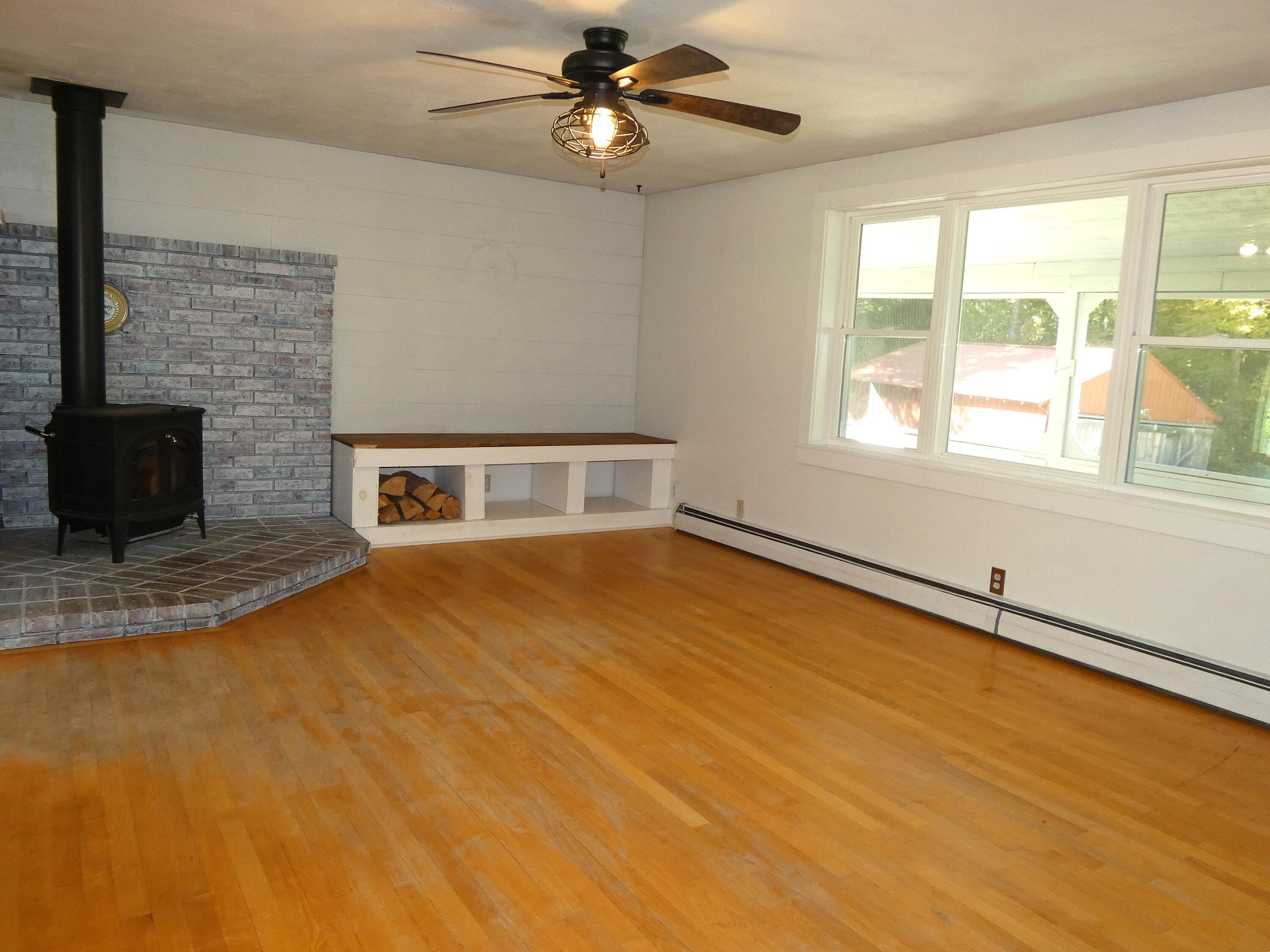 67 Bog Road Vassalboro, ME 04989 - Photo 13 of 53 P1000551