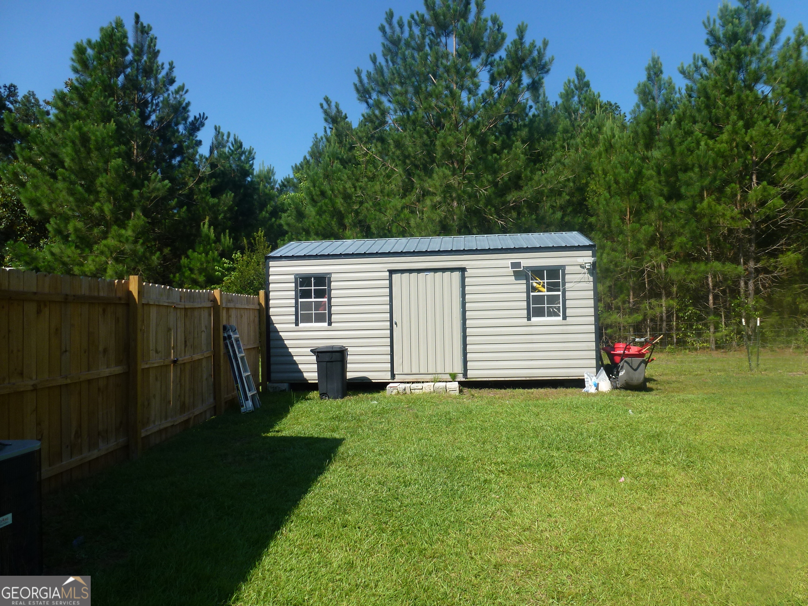 4100 Jeb Court Collins, GA 30421 - Photo 20 of 26