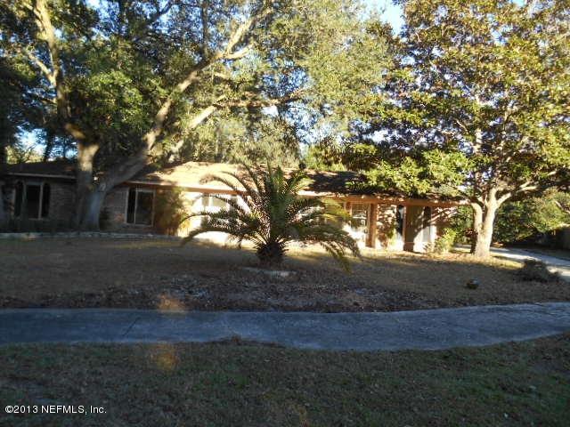 3995 Cross Creek Road Jacksonville, FL 32277 - Photo 1 of 9 2013-12-19 16
