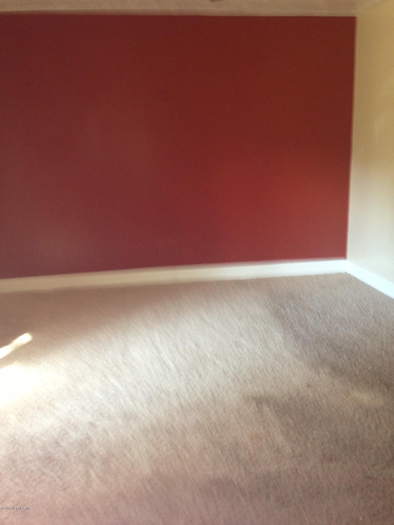 3995 Cross Creek Road Jacksonville, FL 32277 - Photo 4 of 9 BDRM