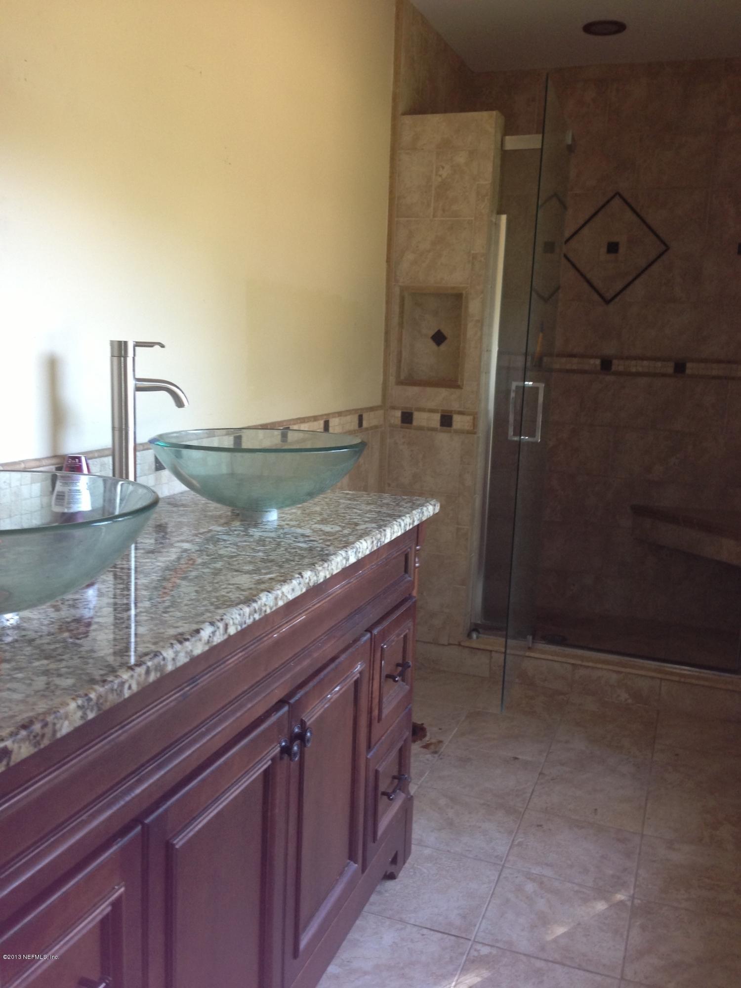 3995 Cross Creek Road Jacksonville, FL 32277 - Photo 9 of 9 MASTER BATH