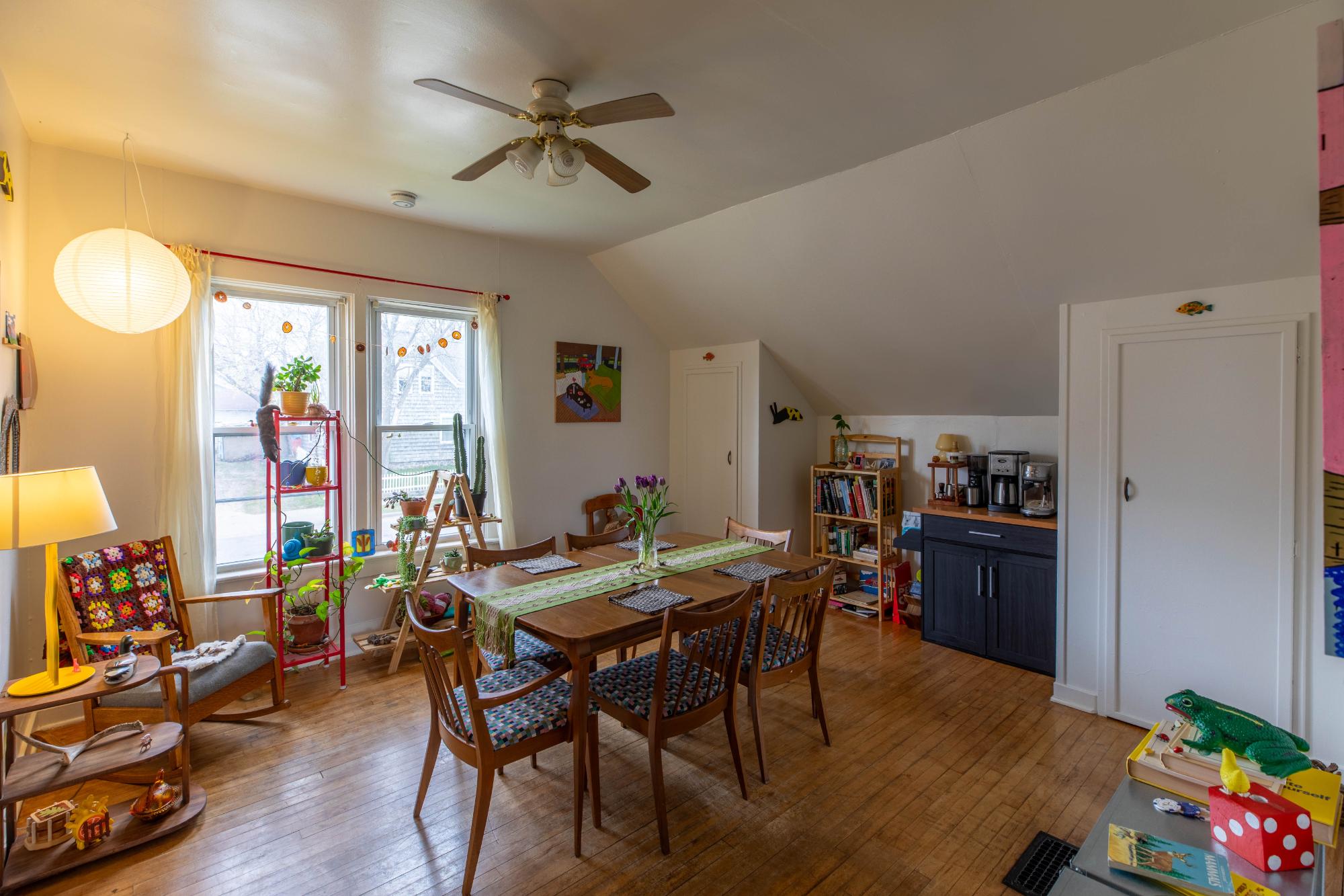 802 Mason Street Rhinelander, WI 54501 - Photo 15 of 41 Gallery Image 15