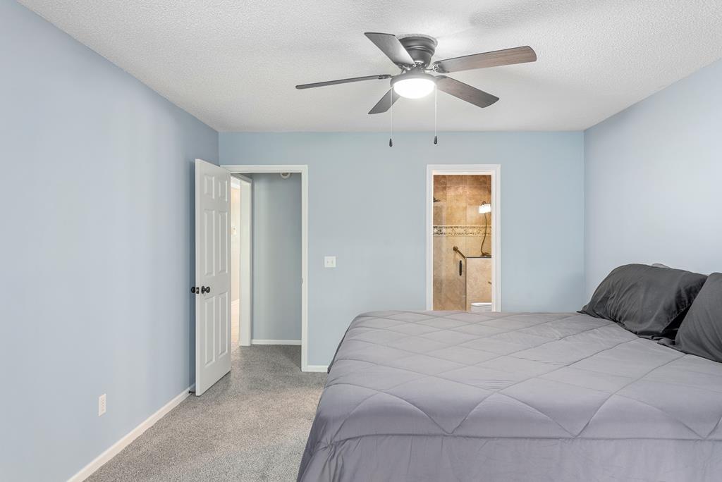 302 B Dothan Road Abbeville, AL 36310 - Photo 26 of 27