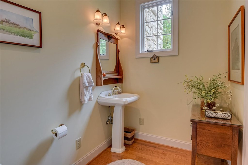 220 Sunderland Road Aiken, SC 29803 - Photo 40 of 60