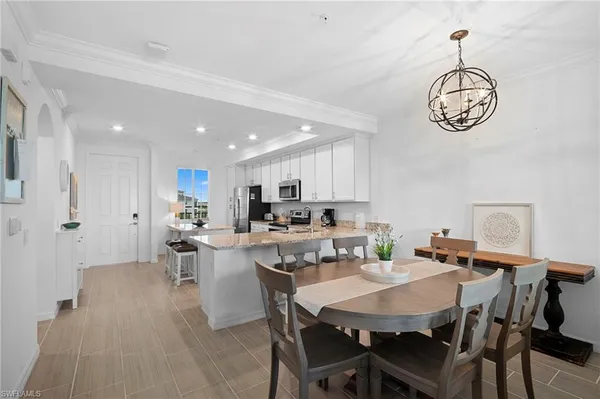 $6,000 | 43000 Greenway Boulevard, Unit 134, Punta Gorda, FL 33982