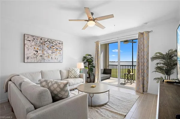 $6,000 | 43000 Greenway Boulevard, Unit 134, Punta Gorda, FL 33982