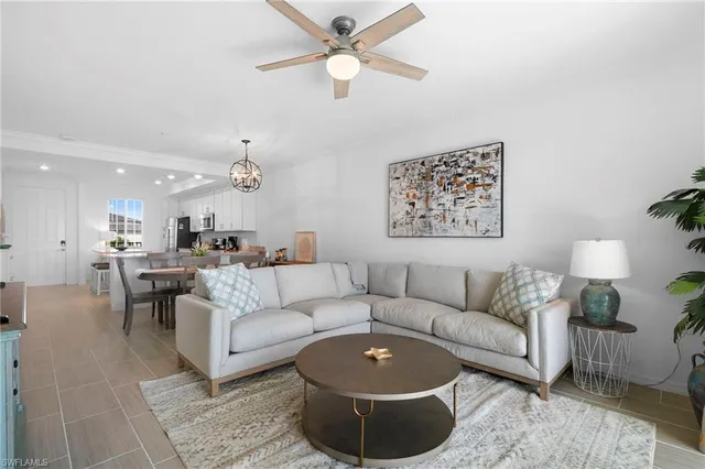 $5,800 | 43000 Greenway Boulevard, Unit 134, Punta Gorda, FL 33982