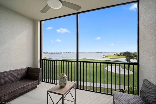 $5,800 | 43000 Greenway Boulevard, Unit 134, Punta Gorda, FL 33982