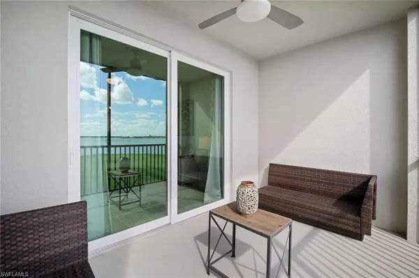 $6,000 | 43000 Greenway Boulevard, Unit 134, Punta Gorda, FL 33982