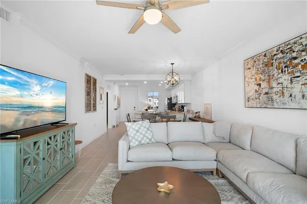 $6,000 | 43000 Greenway Boulevard, Unit 134, Punta Gorda, FL 33982