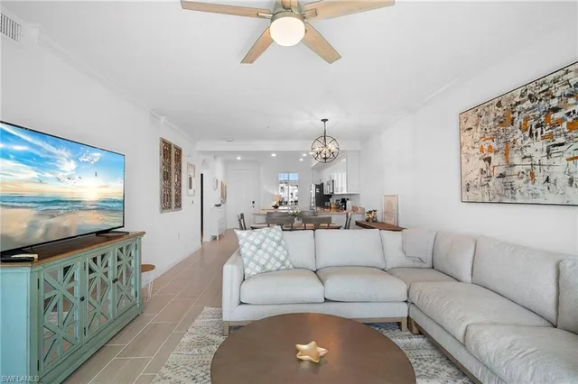 $5,800 | 43000 Greenway Boulevard, Unit 134, Punta Gorda, FL 33982