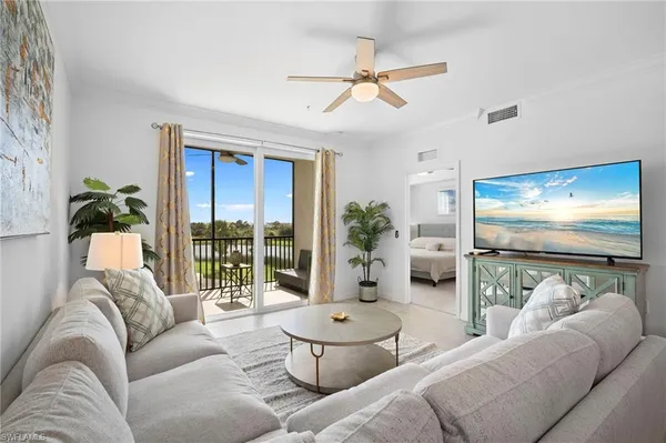 $6,000 | 43000 Greenway Boulevard, Unit 134, Punta Gorda, FL 33982