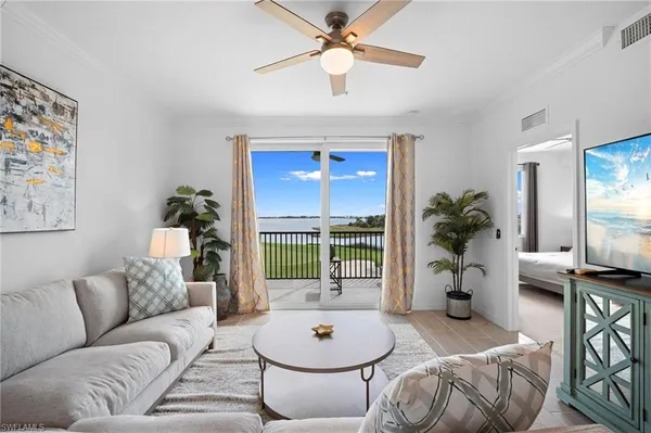 $6,000 | 43000 Greenway Boulevard, Unit 134, Punta Gorda, FL 33982