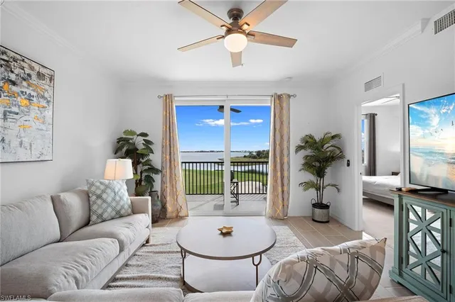 $5,800 | 43000 Greenway Boulevard, Unit 134, Punta Gorda, FL 33982