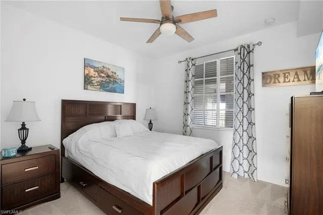 $5,800 | 43000 Greenway Boulevard, Unit 134, Punta Gorda, FL 33982