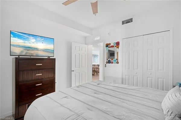 $6,000 | 43000 Greenway Boulevard, Unit 134, Punta Gorda, FL 33982