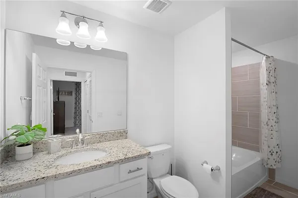 $6,000 | 43000 Greenway Boulevard, Unit 134, Punta Gorda, FL 33982