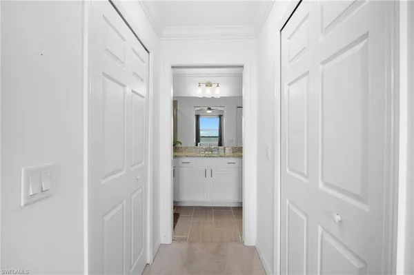 $6,000 | 43000 Greenway Boulevard, Unit 134, Punta Gorda, FL 33982