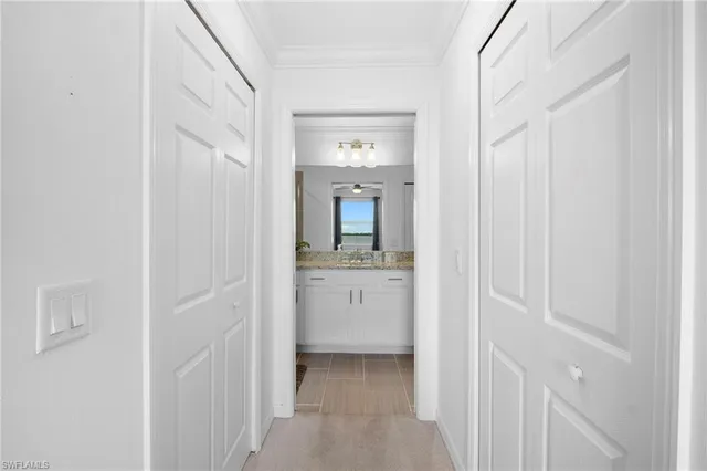 $5,800 | 43000 Greenway Boulevard, Unit 134, Punta Gorda, FL 33982