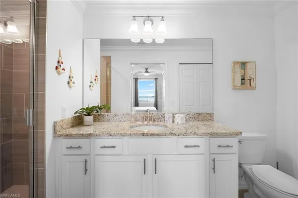 $6,000 | 43000 Greenway Boulevard, Unit 134, Punta Gorda, FL 33982