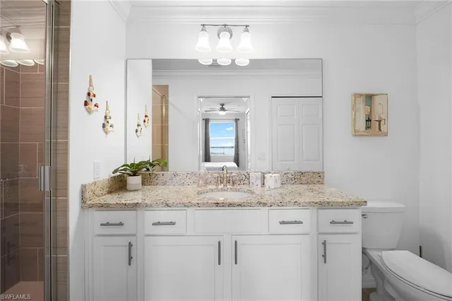 $5,800 | 43000 Greenway Boulevard, Unit 134, Punta Gorda, FL 33982