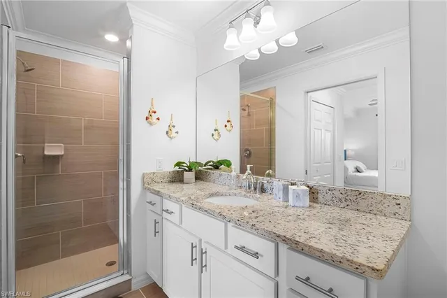 $5,800 | 43000 Greenway Boulevard, Unit 134, Punta Gorda, FL 33982