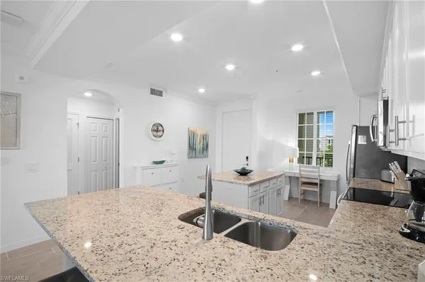 $6,000 | 43000 Greenway Boulevard, Unit 134, Punta Gorda, FL 33982