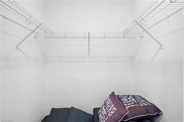 $5,800 | 43000 Greenway Boulevard, Unit 134, Punta Gorda, FL 33982