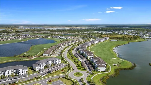 $6,000 | 43000 Greenway Boulevard, Unit 134, Punta Gorda, FL 33982