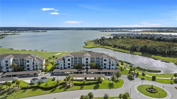 $6,000 | 43000 Greenway Boulevard, Unit 134, Punta Gorda, FL 33982