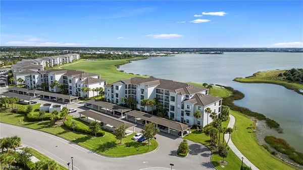 $6,000 | 43000 Greenway Boulevard, Unit 134, Punta Gorda, FL 33982