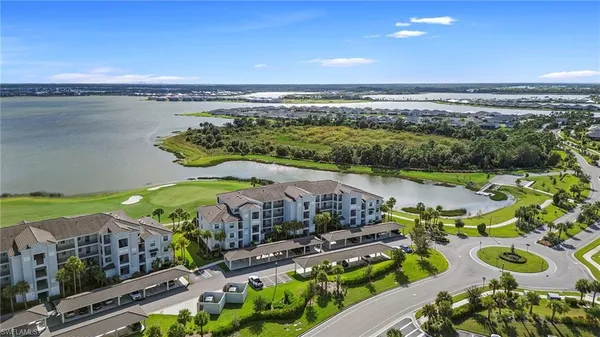 $6,000 | 43000 Greenway Boulevard, Unit 134, Punta Gorda, FL 33982
