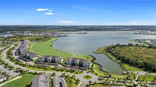 $6,000 | 43000 Greenway Boulevard, Unit 134, Punta Gorda, FL 33982