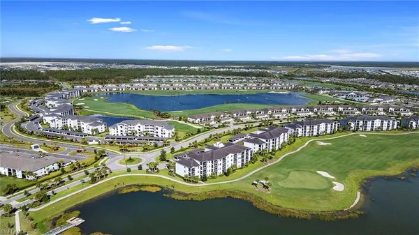 $6,000 | 43000 Greenway Boulevard, Unit 134, Punta Gorda, FL 33982