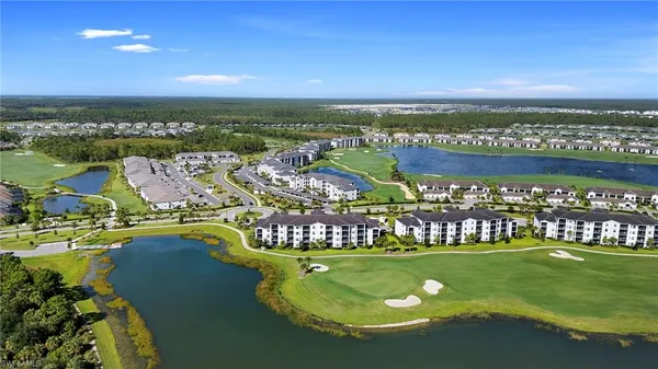 $6,000 | 43000 Greenway Boulevard, Unit 134, Punta Gorda, FL 33982