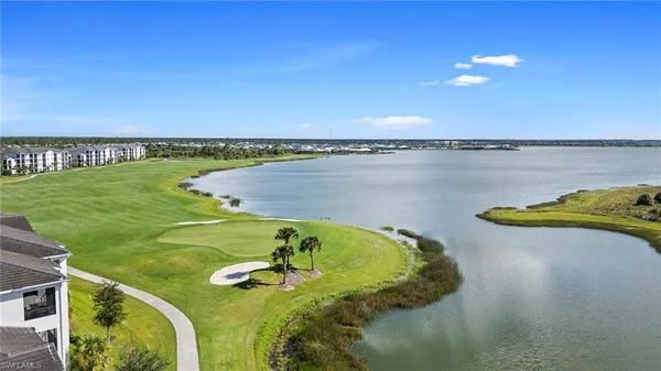 $6,000 | 43000 Greenway Boulevard, Unit 134, Punta Gorda, FL 33982