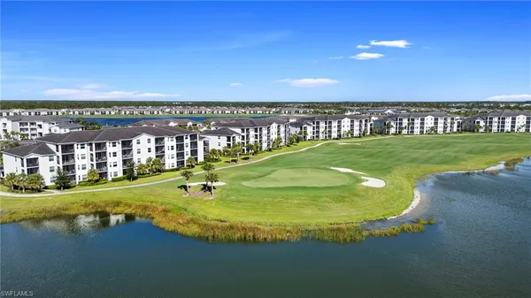 $6,000 | 43000 Greenway Boulevard, Unit 134, Punta Gorda, FL 33982