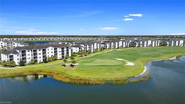 $5,800 | 43000 Greenway Boulevard, Unit 134, Punta Gorda, FL 33982