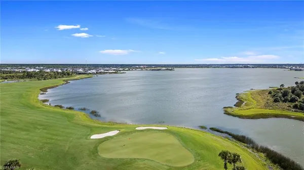 $6,000 | 43000 Greenway Boulevard, Unit 134, Punta Gorda, FL 33982