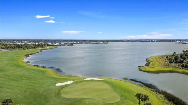 $5,800 | 43000 Greenway Boulevard, Unit 134, Punta Gorda, FL 33982