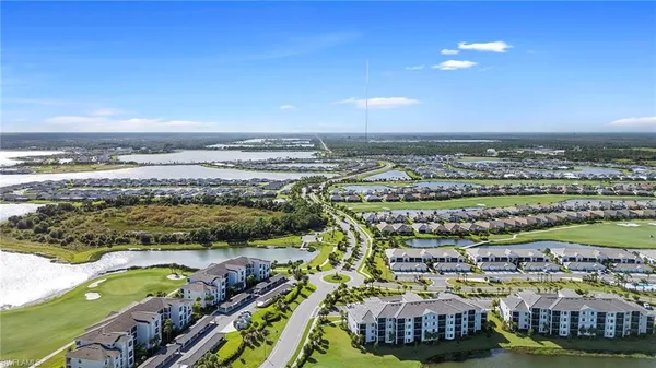 $6,000 | 43000 Greenway Boulevard, Unit 134, Punta Gorda, FL 33982