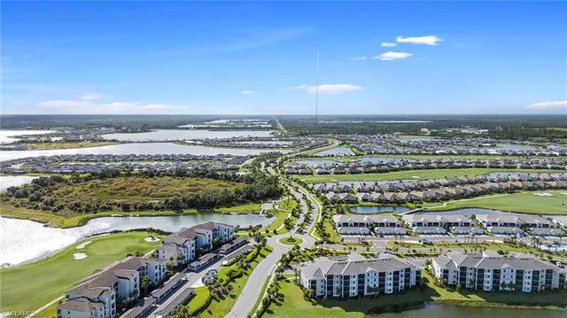 $5,800 | 43000 Greenway Boulevard, Unit 134, Punta Gorda, FL 33982