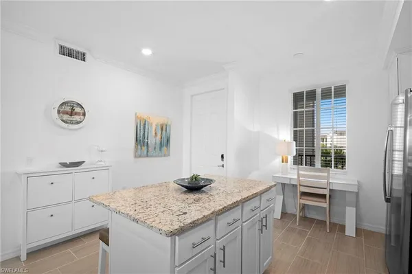 $6,000 | 43000 Greenway Boulevard, Unit 134, Punta Gorda, FL 33982