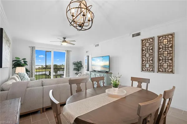 $6,000 | 43000 Greenway Boulevard, Unit 134, Punta Gorda, FL 33982