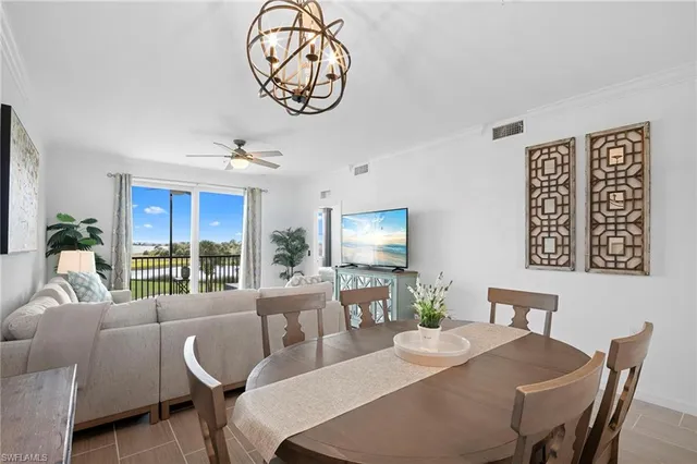 $5,800 | 43000 Greenway Boulevard, Unit 134, Punta Gorda, FL 33982